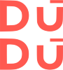 Dudu