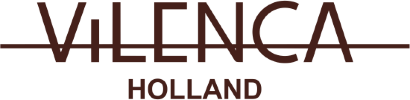 Vilenca