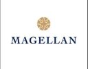 Magellan