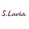 S.Lavia