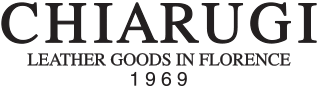 Chiarugi