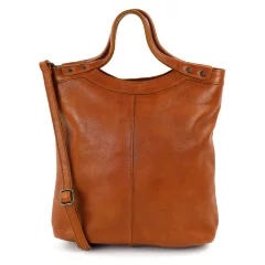 Сумка женская Bear MJ2202 cognac