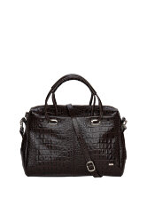 Сумка женская ESSE АЗАЛИЯ кор.кайм 78933