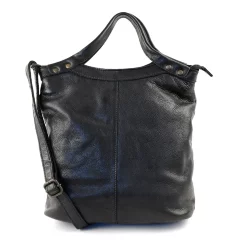 Сумка женская Bear MJ2202 black
