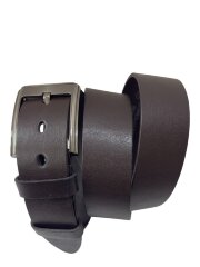 Ремень мужской Remart кор.гл. 40мм