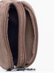 Кошелек Ri-174 беж Richet