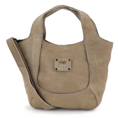 Сумка женская Bear MJ2201 taupe