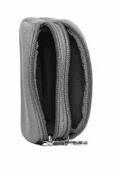 Кошелек Ri-174 сер Richet