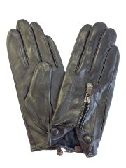 Перчатки женские Pitas 0675CS р.8