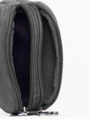 Кошелек Ri-174 т.сер Richet