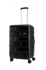 Чемодан Аmerican Тourister GE3-89003 L4