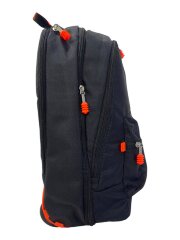 Рюкзак на колесах TsV 99.22 чер/апел