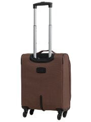 Чемодан Redmond NF26-20BR кор