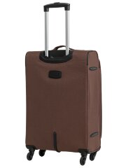 Чемодан Redmond NF26-24BR кор