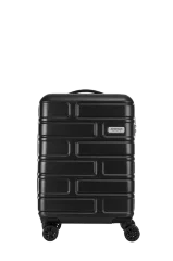 Чемодан Аmerican Тourister GE3-89001 S4