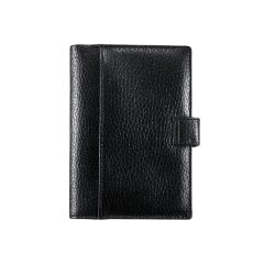 Портмоне мужское 3в1 Вектор ПМ-434-1510