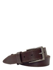 Ремень мужской Remart Нарва кор.фл/стр 35мм