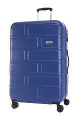 Чемодан Аmerican Тourister GE3-71003 L4