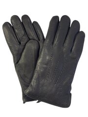 Перчатки мужские Ploneer 210J р.10 олень