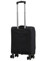 Чемодан Redmond NF06-20BL черн