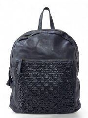 Рюкзак женский Vilenca TK-568 black