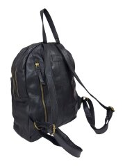 Рюкзак женский Vilenca TK-568 black