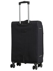 Чемодан Redmond NF06-24BL черн