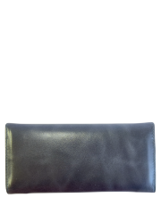 Кошелек женский Вектор ПЖ-454-1940 син.