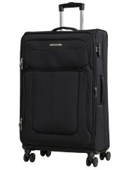 Чемодан Redmond NF06-28BL черн