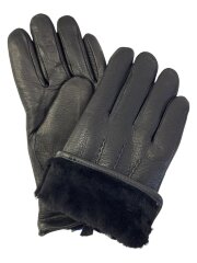 Перчатки мужские Ploneer 210J р.11,5 олень