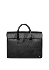 Сумка женская ESSE ДАРСИ вар.чер 78638