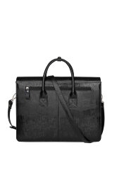 Сумка женская ESSE ДАРСИ вар.чер 78638