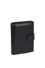 Портмоне мужской EGO 003-0120 2в1
