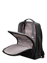 Рюкзак HB-95015A-04 Henry Baker