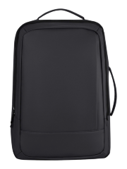 Рюкзак HB-95015A-04 Henry Baker