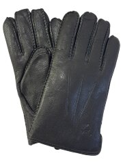 Перчатки мужские Ploneer S-216J р.11,5 олень