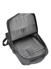 Рюкзак HB-9916-77 Henry Backer