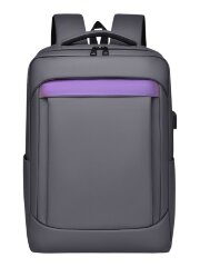 Рюкзак HB-9916-77 Henry Backer