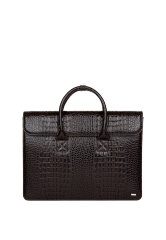 Сумка женская ESSE ДАРСИ кай.кор 78946