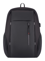 Рюкзак HB-1148-04 Henry Backer