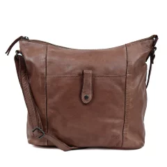 Женская сумка Bear CL44569 pewter