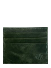 Кардхолдер Qoper 1019 green