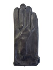 Перчатки Pitas 1004 б/п р.8,5