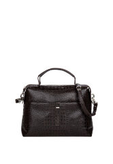 Сумка женская ESSE ДОРОТИ кайм.кор 78937