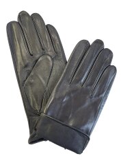 Перчатки Pitas 1004 б/п р.10,5