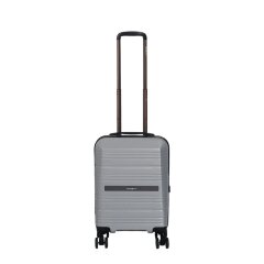 01B-008-420 S4 Чемодан EberHart