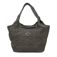 Сумка женская Bear MJ2085 grey