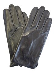 Перчатки Pitas 1004 б/п р.9,5