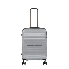 01B-008-424 M4 Чемодан EberHart