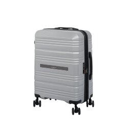 01B-008-424 M4 Чемодан EberHart